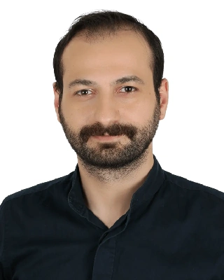 Klinik Psikolog Cem Doğan